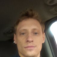 married adult dating apps totally free My free personals is a 100% completely free personals site why would you pay to find a date friends help friends find true love here. married adult dating apps totally free My free personals is a 100% completely free personals site why would you pay to find a date friends help friends find true love here.