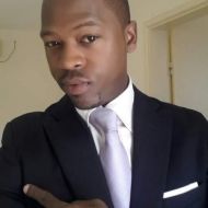 Free online dating in cameroon