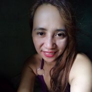 blackburn singles dating site Blackburn free dating site from completely free dating join free today and find singles looking for a date from blackburn. blackburn singles dating site Blackburn free dating site from completely free dating join free today and find singles looking for a date from blackburn.