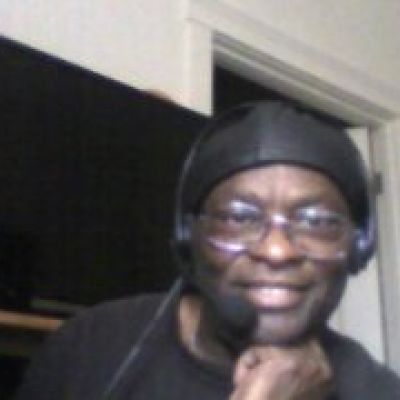 eagar mature personals Craigslist provides local classifieds and forums for jobs, housing, for sale, services, local community, and events. eagar mature personals Craigslist provides local classifieds and forums for jobs, housing, for sale, services, local community, and events.