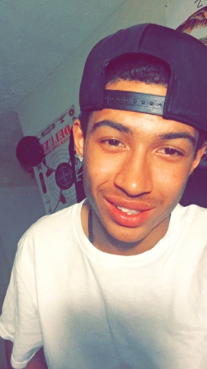 pedro santana singles dating site Online dating in france meet people & date in france over 330m users looking for love on badoo. pedro santana singles dating site Online dating in france meet people & date in france over 330m users looking for love on badoo.