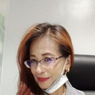 Single mature dating cape town