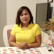 Rencontre a bordeaux